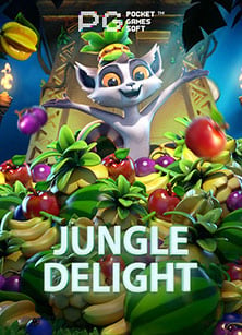 คาสิโนต่างประเทศเครดิตฟรี ที่คุณไม่ควรพลาด