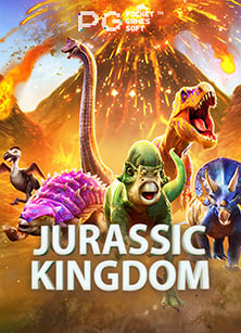 คา สิ โน ทดลอง เล่น sahacker เติม เครดิต ที่คุณไม่ควรพลาด